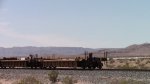 WB Intermodal Frt @ Erie NV -104